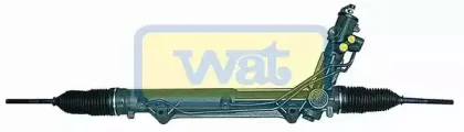 Рулевой механизм WAT купить