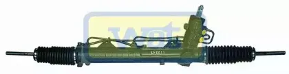 Рулевой механизм WAT купить