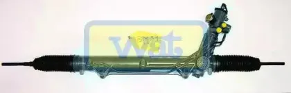 Рулевой механизм WAT купить