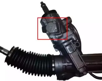 Рулевой механизм WAT купить