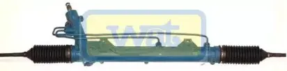 Рулевой механизм WAT купить