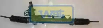 Рулевой механизм WAT купить