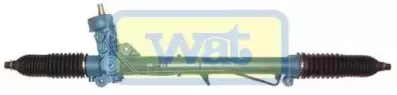 Рулевой механизм WAT купить