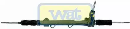 Рулевой механизм WAT купить