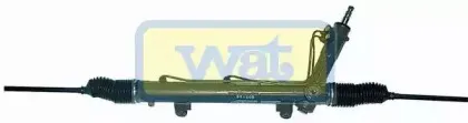 Рулевой механизм WAT купить