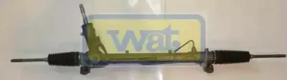 Рулевой механизм WAT купить