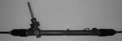 Рулевой механизм WAT купить