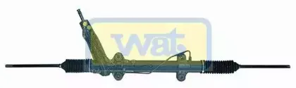 Рулевой механизм WAT купить