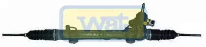 Рулевой механизм WAT купить
