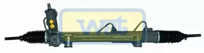 Рулевой механизм WAT купить