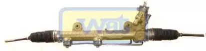 Рулевой механизм WAT купить