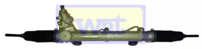 Рулевой механизм WAT купить