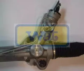 Рулевой механизм WAT купить