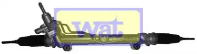 Рулевой механизм WAT купить