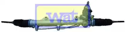 Рулевой механизм WAT купить