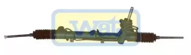 Рулевой механизм WAT купить