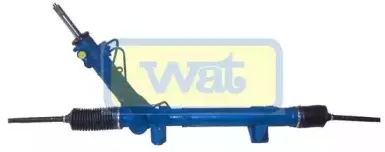 Рулевой механизм WAT купить