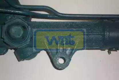 Рулевой механизм WAT купить