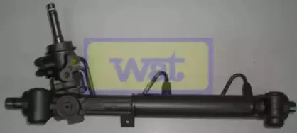 Рулевой механизм WAT купить