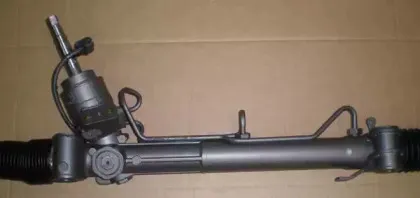 Рулевой механизм WAT купить