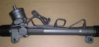 Рулевой механизм WAT купить