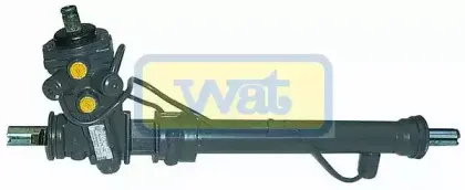 Рулевой механизм WAT купить