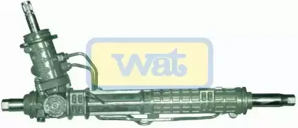 Рулевой механизм WAT купить