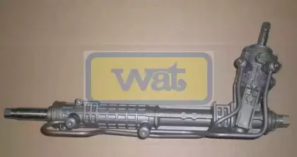 Рулевой механизм WAT купить