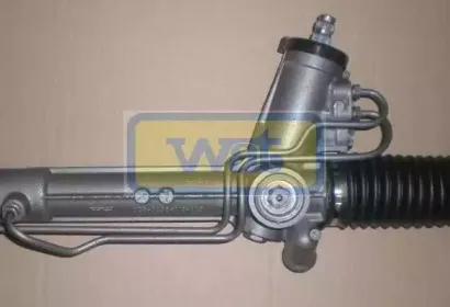 Рулевой механизм WAT купить