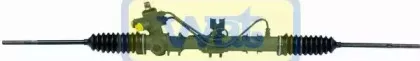 Рулевой механизм WAT купить