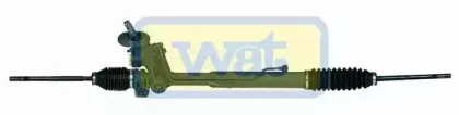 Рулевой механизм WAT купить