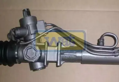 Рулевой механизм WAT купить