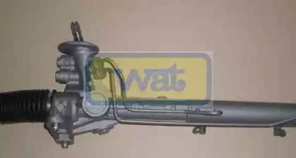 Рулевой механизм WAT купить
