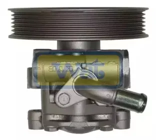 Гидравлический насос, рулевое управление WAT купить