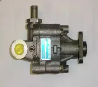 Гидравлический насос, рулевое управление WAT купить