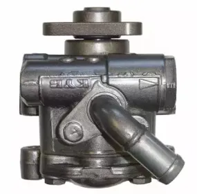 Гидравлический насос, рулевое управление WAT купить