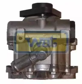 Гидравлический насос, рулевое управление WAT купить