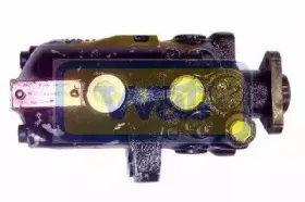 Гидравлический насос, рулевое управление WAT купить