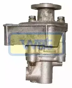 Гидравлический насос, рулевое управление WAT купить