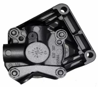 Гидравлический насос, рулевое управление WAT купить