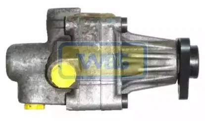 Гидравлический насос, рулевое управление WAT купить