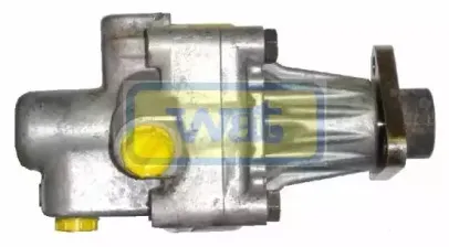 Гидравлический насос, рулевое управление WAT купить
