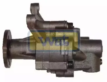 Гидравлический насос, рулевое управление WAT купить