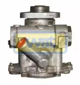 Гидравлический насос, рулевое управление WAT купить