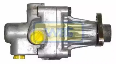 Гидравлический насос, рулевое управление WAT купить