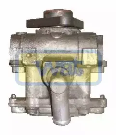 Гидравлический насос, рулевое управление WAT купить