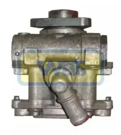 Гидравлический насос, рулевое управление WAT купить