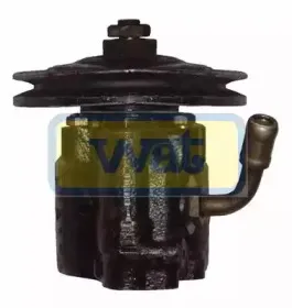 Гидравлический насос, рулевое управление WAT купить