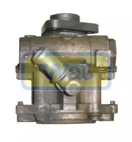 Гидравлический насос, рулевое управление WAT купить