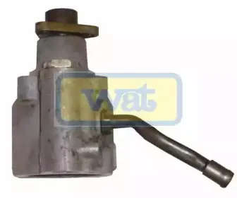 Гидравлический насос, рулевое управление WAT купить